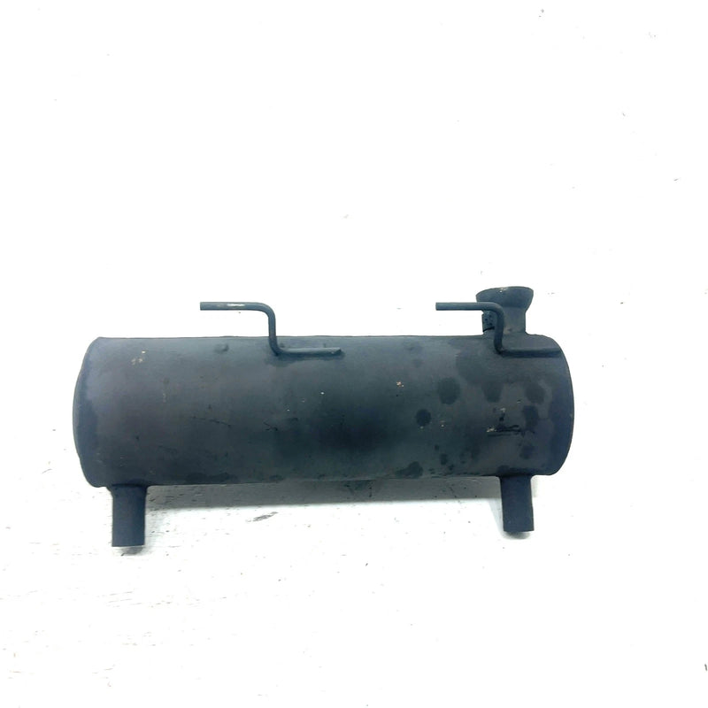 2016 Polaris Sportsman SP 850 OEM Exhaust Muffler 1262234-489 AP239