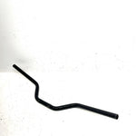 2003 Polaris Predator 90 OEM Steerring Handlebar 0451161-067 AP198