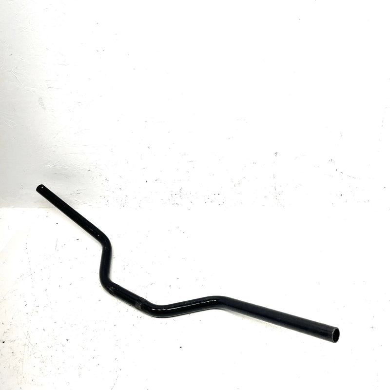 2003 Polaris Predator 90 OEM Steerring Handlebar 0451161-067 AP198
