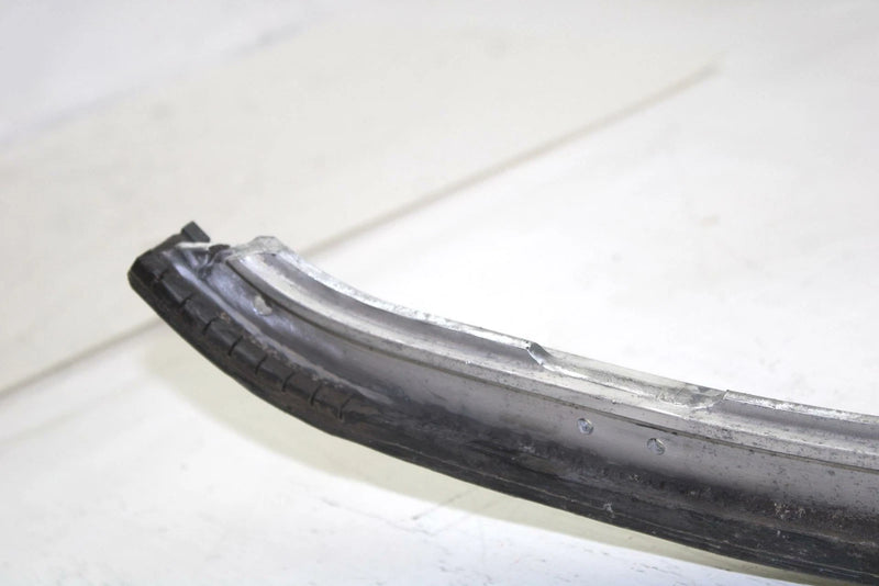 89 Yamaha Exciter EX570N OEM Left Skid Rail 86M-W4741-00-00 SY54