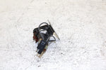 2013 Polaris 600 Rush Pro Oem Starter Relay 4012358 SP30.1