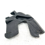 00 Kawasaki Prairie300 4x4 OEM Front Inner Right Fender Cover 14090-1934 AK31.