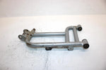 2008 Arctic Cat 650 Auto Trans 4x4 Trv Oem Rear Lower Right A Arm 0504-576 AA6