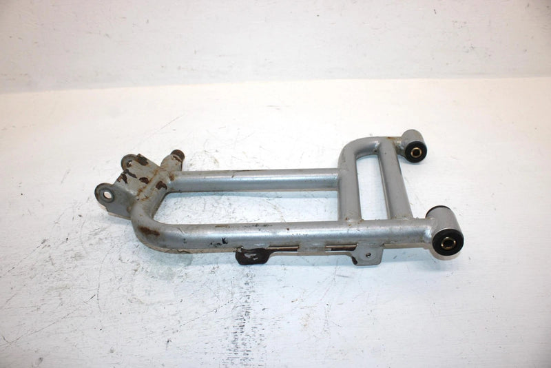 2008 Arctic Cat 650 Auto Trans 4x4 Trv Oem Rear Lower Right A Arm 0504-576 AA6