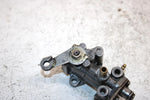 92 Polaris Sport Gt Oem Oil Pump 3083955 SP62