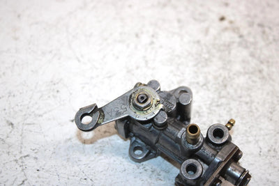 92 Polaris Sport Gt Oem Oil Pump 3083955 SP62