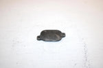 2005 Arctic Cat 500 4x4 Oem Clutch Cover Inspection Cap 3402-363 AA1