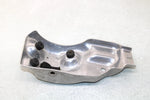2000 Yamaha  Grizzly Oem Rear Gear Case Cover 5GT-2219X-00-00 AY35