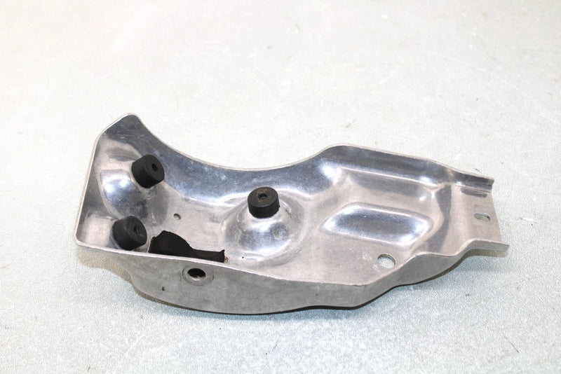2000 Yamaha  Grizzly Oem Rear Gear Case Cover 5GT-2219X-00-00 AY35