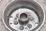 1992 Yamaha Exciter Ii Le Oem Rotor Assembly 88R-85550-00-00 SY126