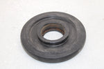 01 Polaris Rmk 800 Oem Black Idler Wheel 5600 1541285 SP205
