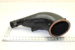 2001 Sea-doo Xp Oem Exhaust Pipe Cone 274001108 JS7
