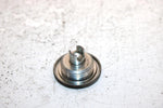 2007 Honda Fortrax 680 Oem Oil Feed Bolt 11337-HN8-000 AH46
