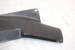 1991 Polaris Trail Boss 350l Oem Exhaust Muffler Heat Shield 5222417 AP79