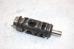 86 Honda Trx200 Sx A  Oem Gear Shift Drum 24301-HB3-000 24301-HF1-910 AH27