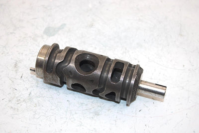 86 Honda Trx200 Sx A  Oem Gear Shift Drum 24301-HB3-000 24301-HF1-910 AH27