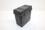 2006 Kawasaki Prarie 360 Oem Storage Box 39012-7501 AK29