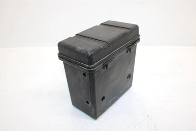 2006 Kawasaki Prarie 360 Oem Storage Box 39012-7501 AK29
