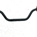 2005 Polaris Trail Blazer 250 OEM Handlebar W/Left Switch 5244765-067 AP221
