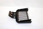 2000 Polaris Xplorer 400 Oem Front Brush Guard 1013772-067 AP200
