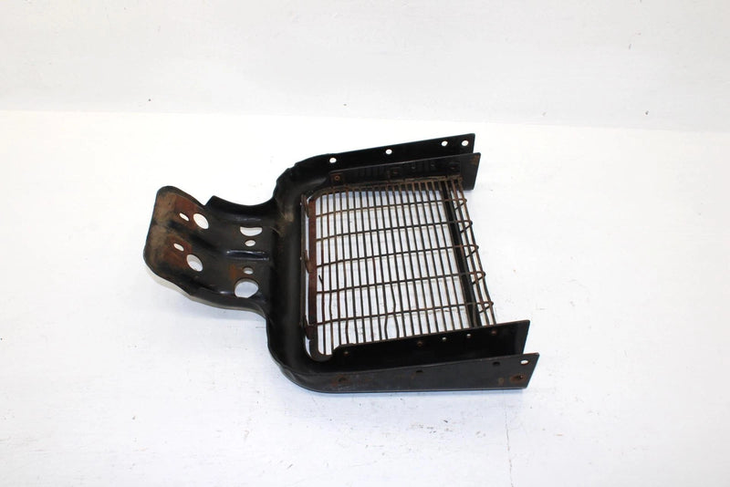 2000 Polaris Xplorer 400 Oem Front Brush Guard 1013772-067 AP200