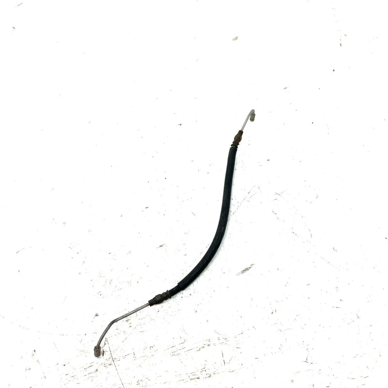 2002 Arctic Cat 375 2x4 Automatic OEM Master Cylinder Brake Hose 0402-854 AA41