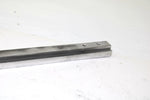 96 Polaris RXL OEM Tunnel Wear Strip 5131241 SP123