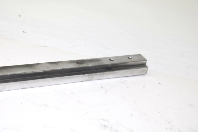96 Polaris RXL OEM Tunnel Wear Strip 5131241 SP123