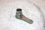 2002 Ski-doo Mxz 700 Oem Steering Idler Arm 506146700 SS20