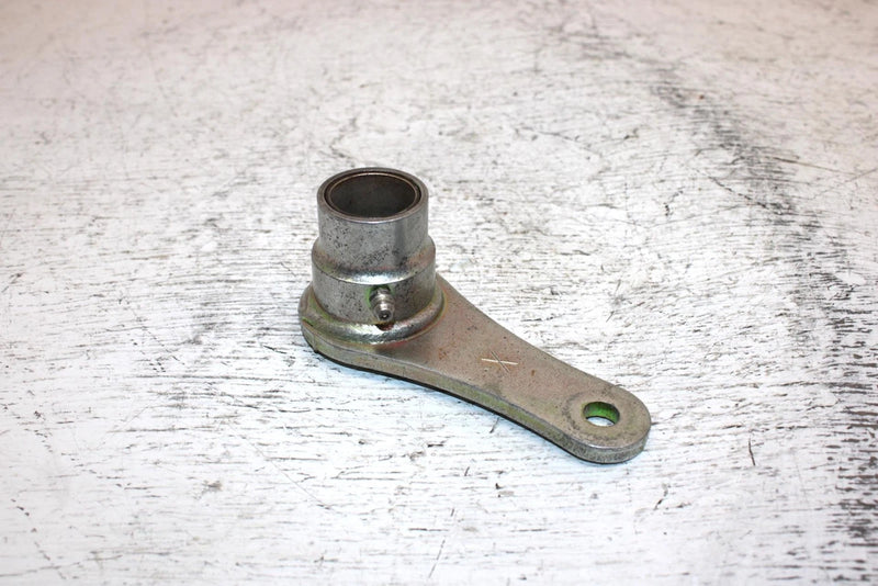 2002 Ski-doo Mxz 700 Oem Steering Idler Arm 506146700 SS20