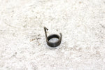 2000 Honda Trx 250 Recon Oem Shift Stopper Spring 24435-HM8-000 AH52