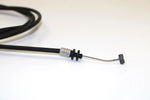 1996 Sea-doo Gsx Oem Throttle Cable 277000516 JS25