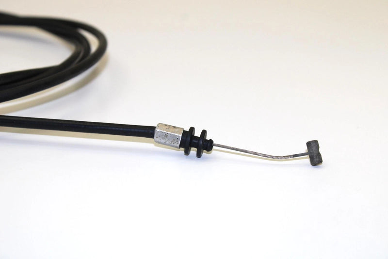 1996 Sea-doo Gsx Oem Throttle Cable 277000516 JS25
