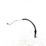 05 Honda Foreman 500 4x4 OEM Right Front Oil Tank Hose 15550-HP0-A00 AH90