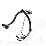 95-96 Polaris Magnum 425 4X4 OEM Headlight Harness 2460424 AP232