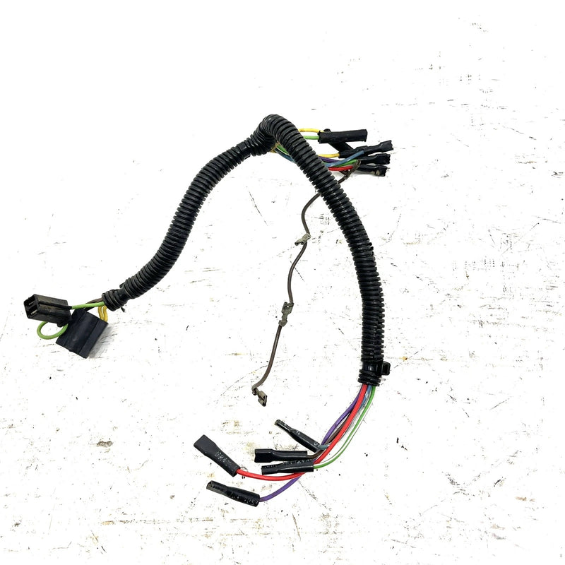 95-96 Polaris Magnum 425 4X4 OEM Headlight Harness 2460424 AP232