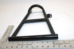 1997 Arctic Cat Zr 580 Oem Right Lower A Arm 0703-290 SA43