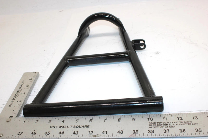 1997 Arctic Cat Zr 580 Oem Right Lower A Arm 0703-290 SA43