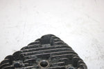 97 Arctic Cat Jag Oem Cylinder Head 3004-998 SA26
