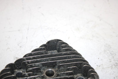 97 Arctic Cat Jag Oem Cylinder Head 3004-998 SA26