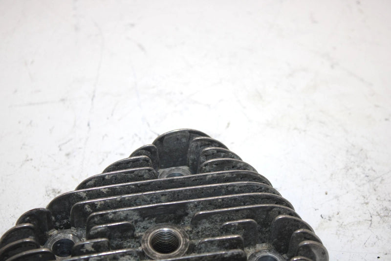 97 Arctic Cat Jag Oem Cylinder Head 3004-998 SA26
