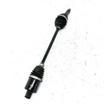 2015 Polaris Ranger 570 4x4 Full Size OEM Rear Drive Shaft 1332947 XP10.1