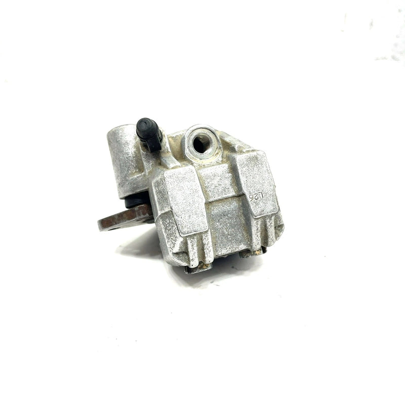 2000 Kawasaki Prairie 300 4x4 OEM Right Front Brake Caliper 43080-5125 AK31