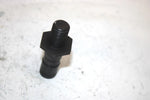 02 Arctic Cat 250 2x4 Oem Foot Brake Axle 0406-562 AA22