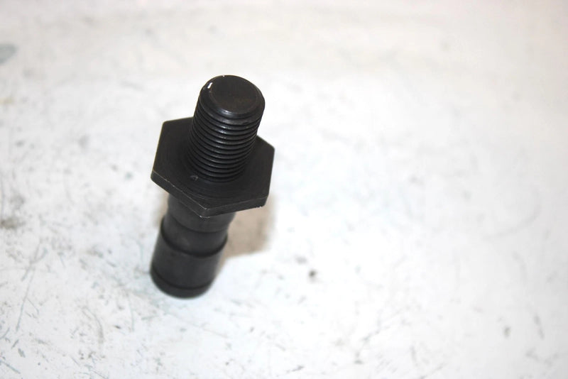 02 Arctic Cat 250 2x4 Oem Foot Brake Axle 0406-562 AA22