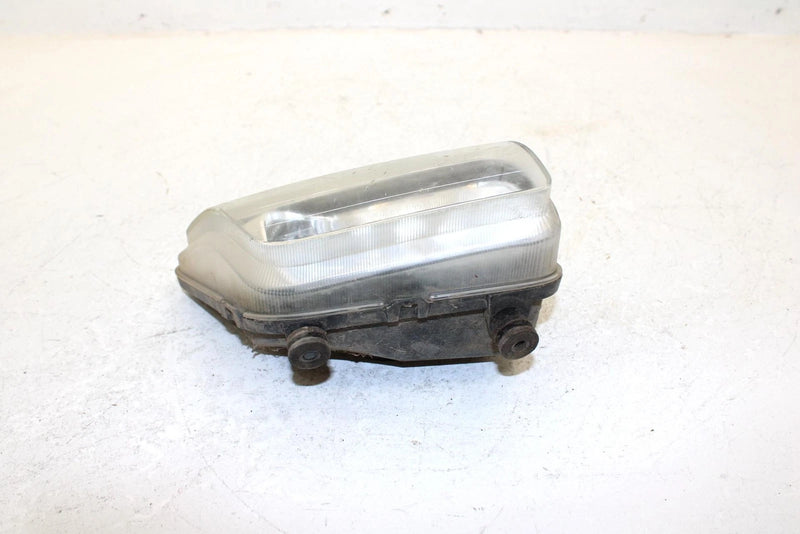 06 Honda Trx 400 Faa Fourtrax Rancher At Oem Right Headlight 33110-HN7-901 AH55