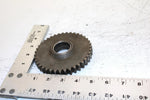 1994 Polaris Classic Touring Oem 39T Chaincase Sprocket  13410536 SP55