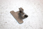1990 Sea-doo Sp Oem Seat Latch 291000167 JS42