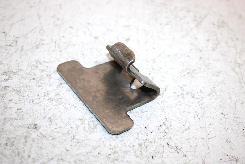 1990 Sea-doo Sp Oem Seat Latch 291000167 JS42