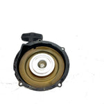 93-99 Yamaha Kodiak 400 YFM400 4x4 OEM Starter Recoil 1UY-15710-00-00 AY71